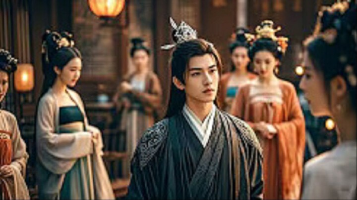 Baru Balik ke Gunung, Aku Malah Dianggap Pencuri dan Diusir!