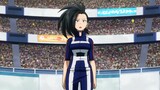 My hero academia s2 Hindi dub_Ep 8  ANIME-HINDI