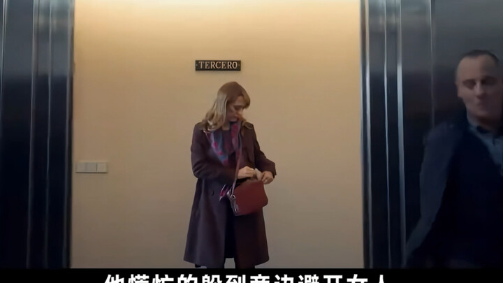 الأصلي والطبيعي