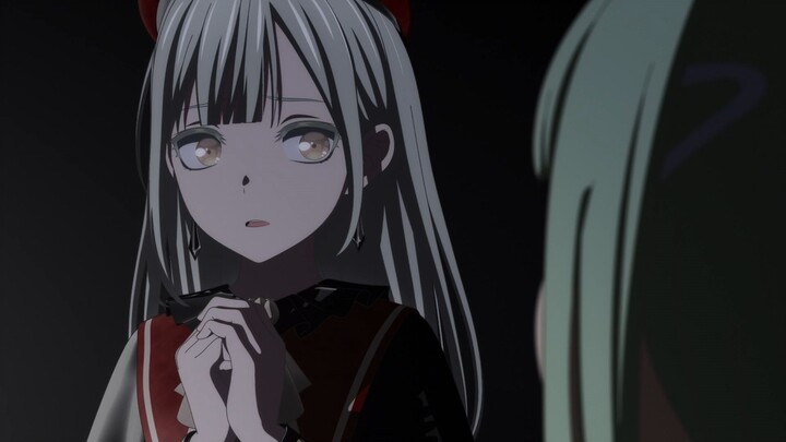 😭 لن أستطيع شرب عصير المانجو مرة أخرى 😭