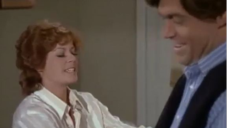 Starsky y Hutch T1 E13 El impostor mortal