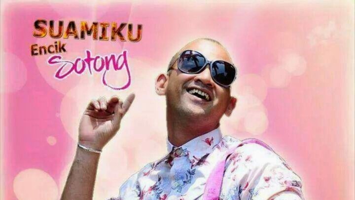 𝘚𝘶𝘢𝘮𝘪𝘬𝘶 𝘌𝘯𝘤𝘪𝘬 𝘚𝘰𝘵𝘰𝘯𝘨 | Eps 2