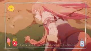 Best to best #Anime lovers Mix [AMV] #Trend #Viral #masukbrandaaklean