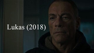 Lukas (2018)