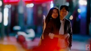 Fin Me In Your Memory Moments | [ Kim Dong Wook x Moon Ga Young]