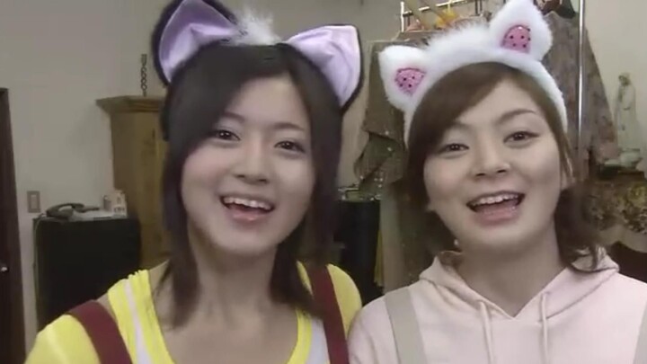 [Yimu] A girl avenges her father, but her enemy turns out to be her father? "The Swindler"