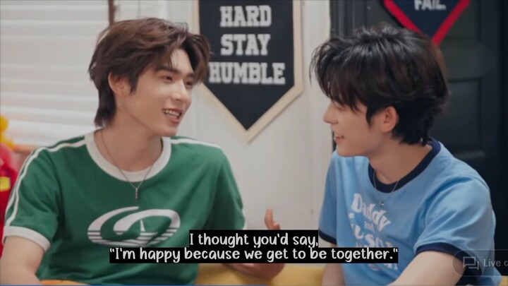 TeeteePor upfront confession 🥰