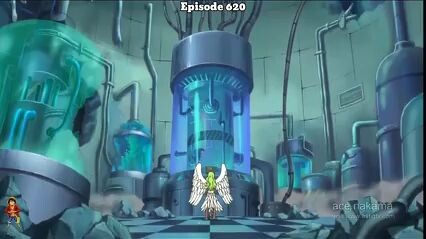 one piece episode 620 tagalog