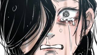 含冤！当你被独自扔进全是男死囚的岛上…