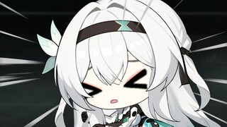 星宝星宝星宝星宝星宝星宝星宝星宝星宝