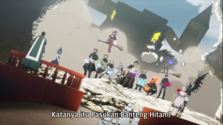 JANGAN BERANI SENGGOL BANTENG HITAM KALO GA MAU DI RATAIN 😱😱😱