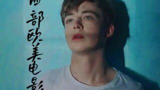 【同影】四部欧美电影!