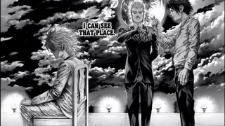 【噬谎者MAD】“以下犯上”