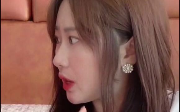 شكراً لأخي الأصغر! رسالة تقطع آلاف الأميال، لكن روعة المشاعر لا تُقاس بالوزن!!!