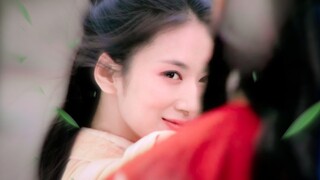 【莺歌个人向】郭姑娘的打戏百看不厌|八蒙山|