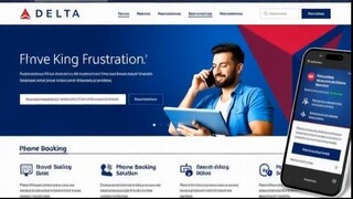 Full™ List of delt𝓪 AirLinesⓃ CUSTOMER© SERVICE℗ (24/7 Live Person Support) Numbers A ComPleTe GUid