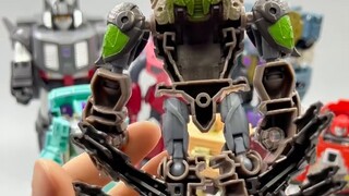 What is glue stealing? ! What is glue shrinkage prevention - don't confuse it anymore