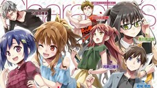 Bokutachi no Remake - 11