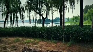 Revanged love moment