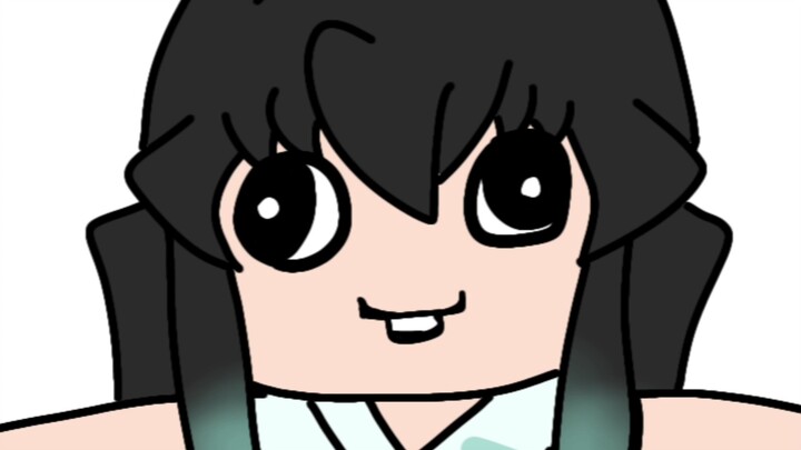 إيتشيرو يترك الكمثرى