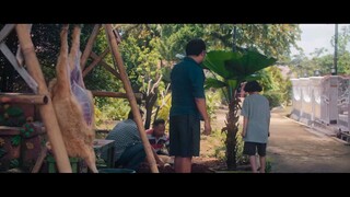 Niyala_1080P.mp4