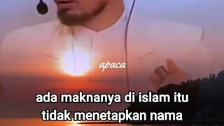 Assalamualaikum warahmatullahi wabarakatuh, Subhanallahi wabihamdihi Subhanallahil adzim