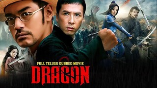 TAI CHI | Full Movie | Donnie Yen | Hindi Dubbed Action Movie | WTAI CHI _ Full Movie _ Donnie Yen