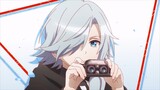 Spy Classroom - 04