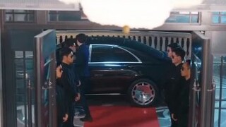 ลูกวุ่นชุลมุนรัก 🗣พากย์ไทย(เต็มเรื่อง)