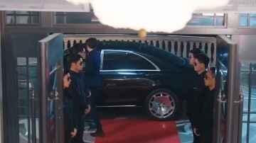 ลูกวุ่นชุลมุนรัก 🗣พากย์ไทย(เต็มเรื่อง)