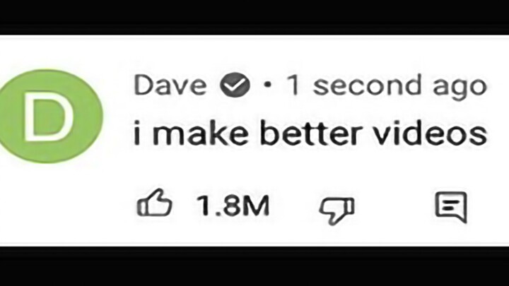 [Beluga dan teman-temannya] "Assassin's Creed: Cokelat Mematikan"