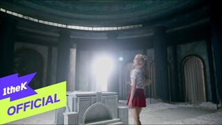 [Teaser2] LOONA(이달의 소녀) _ &