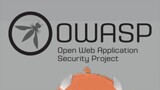 Explain OWASP| In Short