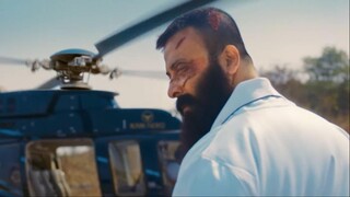Borbad Full HD1080P Movie । বরবাদ ফুল মুভি । Shakib Khan । Idhika Paul । Jisshu Sengupta