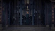 Cô Châu EP 20 [Sub Việt]