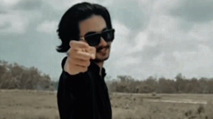 abuzada content create