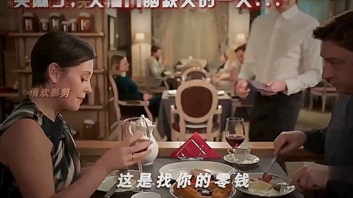 Cười bể bụng! Lại là một ngày não tắt ngóm!