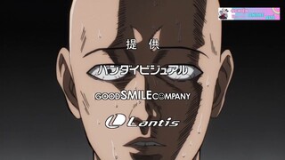 Phim One Punch Man Tập 6 p2