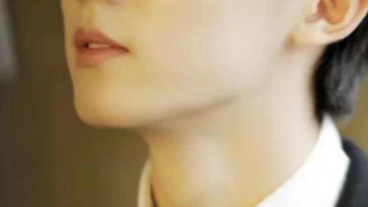 ( Kỳ Hâm ) 🥰🥰🥰