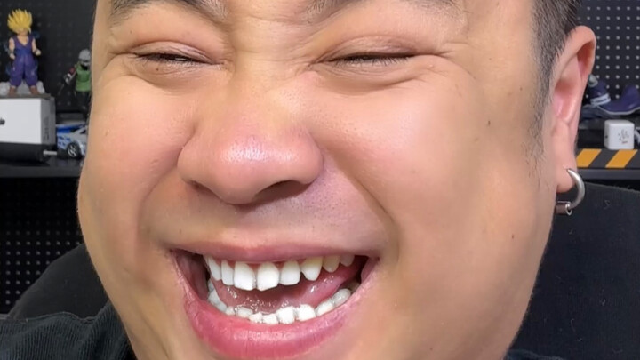 ทุกวันหนึ่งครั้ง