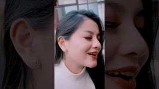 Gita Youbi - Tania (Official Teaser Video) #shorts