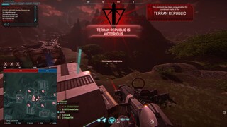 PlanetSide 2_20240625155858