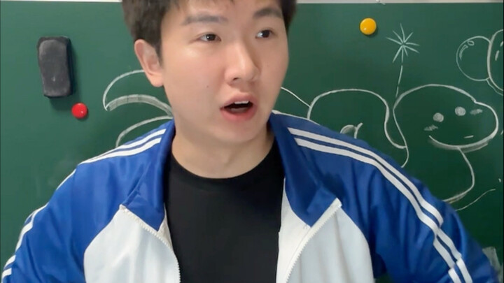 【بو إن يو】 أحدث فيديو متوفر الآن، هيا شاهده على الفور!