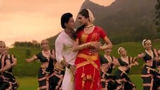 Chennai Express Hindi Full Movie