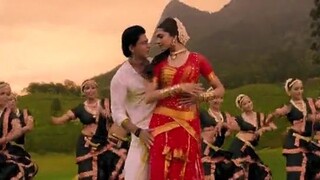 Chennai Express Hindi Full Movie
