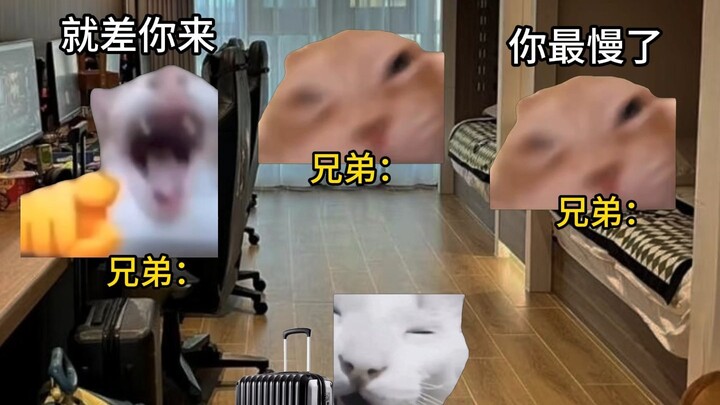 Khi thế hệ sau 2000 già đi