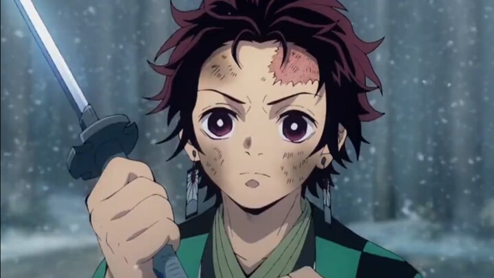 Chúa công, ngài coi sinh mệnh là cái gì vậy?