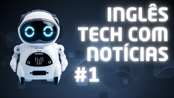Inglês com Notícias: agentes de IA estão ignorando regras de compliance?