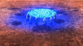 Bắt Tay Cùng Ma Vương, Tôi Trở Thành Anh Hùng Cứu Thế _ Maoyuu Maou Yuusha _ Tóm tắt anime_01