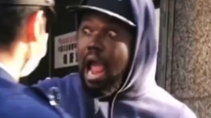 Why does the phrase “Your mom doesn’t like you” hit foreigners so hard?